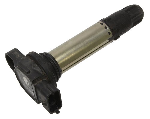 Ducati Ignition coil - M S4RS / 749 S