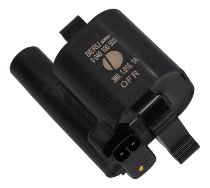 Ducati Ignition coil - 400, 800 Scrambler, 695-1100 Monster,