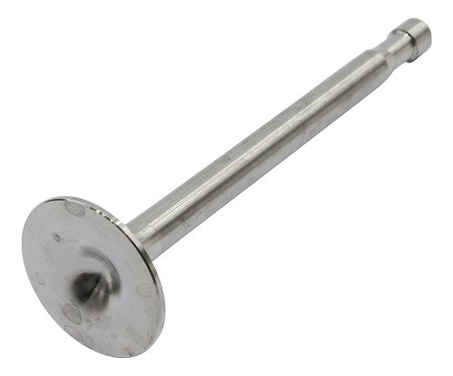 Moto Guzzi Intake valve 27mm - 192 Galletto, Ercolino