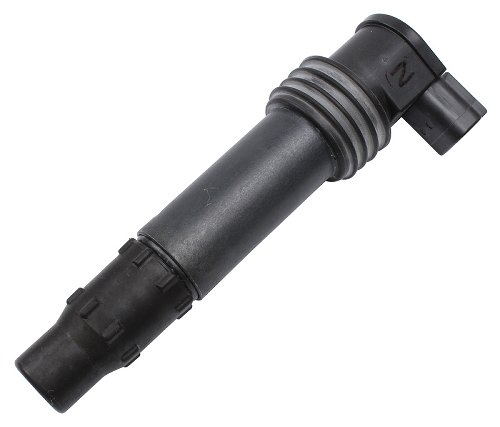 Ducati Ignition coil / spark plug connector - Monster 916