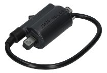 Ducati Ignition coil - 400, 620, 750, 800, 900 Monster i.e.,