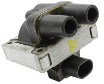 Ducati Ignition coil - 1000 Monster, SS