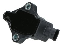 Ducati Ignition coil - Panigale 899, 959, 1199, 1299