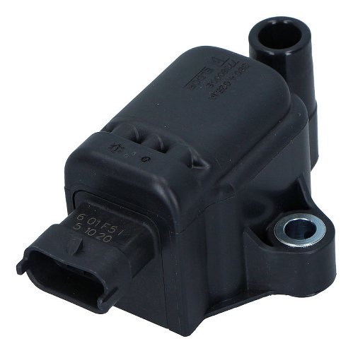 Ducati Ignition coil - 950, V2, 1200, 1260 Multistrada, 1260