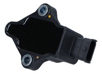 Ducati Ignition coil - 950, V2, 1200, 1260 Multistrada, 1260