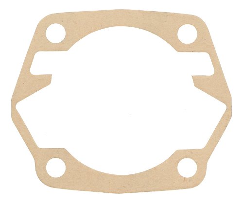 Moto Guzzi base gasket 250 TS