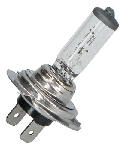 Ducati Light bulb headlight 12V 55W - 696-1200 Monster S,