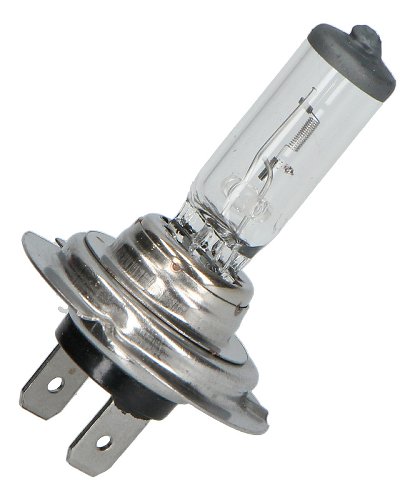 Ducati Glühlampe Scheinwerfer 12V 55W - 696-1200 Monster S,