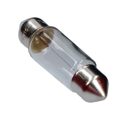 Ducati Bulb 12V, 5W C5W - 696-1100 Monster, Hypermotard,