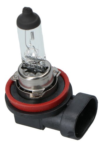 Ducati Bulb headlight 12V-55W - 848, 1098, 1198, 899-1299