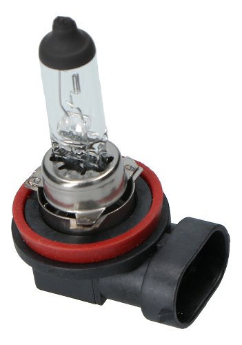 Ducati empoule pour phare 12V-55W - 848, 1098, 1198,