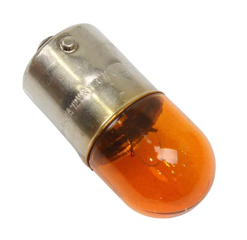 Ducati Light bulb indicator 12V 10W - 400, 800 Scrambler,