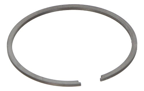 Moto Guzzi Piston ring 56mm, 1,50 mm clearance - 250 TS