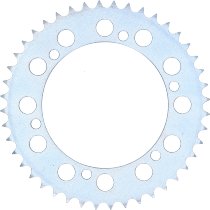 Moto Guzzi chain sprocket 44 tooth - 250 TS