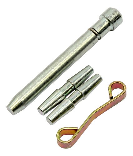 Brake caliper pin kit for Brembo 05