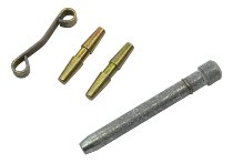 NML Brake caliper pin kit for Brembo 05