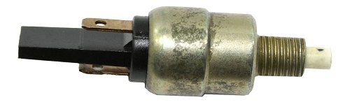 Moto Guzzi/Aprilia Brake light switch, micro Magura M6 -