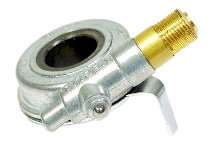 Moto Guzzi Rinvio compl. contach. (21/11) 17mm - V35-V50,