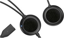 SENA 3S Plus Boom-Headset