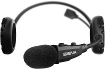 SENA 3S Plus Cuffia universale con Bluetooth® 4.1