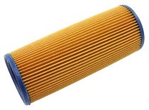 UFI Air filter `2777901` - Ducati 350, 500, 600 SL, TL,
