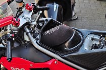 MWR Air filter - Ducati 748, 916, 996 S, SP, SPS, Senna...