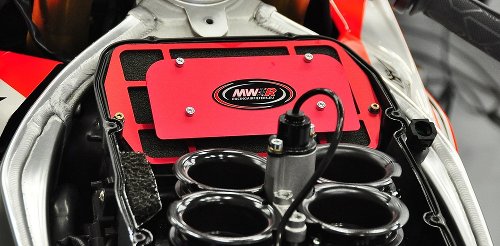 MWR Air filter racing - Aprilia 1000 RSV4 R, Factory