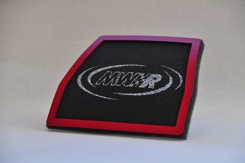 MWR Air filter - Aprilia 1200 Dorsoduro, Caponord