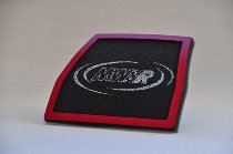 MWR Air filter - Aprilia 1200 Dorsoduro, Caponord