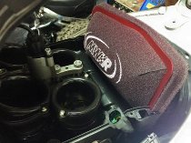 MWR Air filter - Aprilia 1000 RSV4 RF, RR