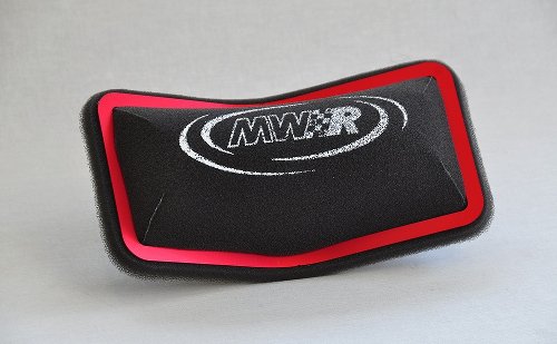 MWR Luftfilter - Aprilia 1000 RSV4 RF, RR