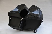 MWR Air filter power up kit - Ducati 696, 796, 1100 Monster,