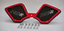 MWR Air filter power up kit - Ducati 696, 796, 1100 Monster,