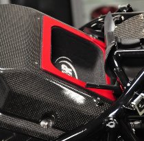 MWR Luftfilter - Ducati Desmosedici RR