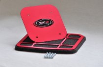 MWR Air filter racing - Ducati 899, V2, 959, 1199, 1299