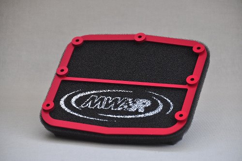 MWR Luftfilter - Ducati 950, 1200, 1260 Multistrada, S,