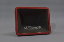 MWR Air filter - Ducati V4 Panigale, S, SP, SP2, R,