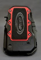 MWR Air filter - Ducati 950 Hypermotard, RVE, SP