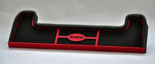 MWR Air filter - MV Agusta 750, 910 Brutale