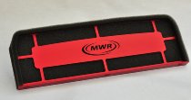 MWR Luftfilter - MV Agusta 989, 910, 1078 Brutale, R, RR, S