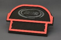 MWR Air filter - MV Agusta 675, 800 F3, Brutale, Stradale,