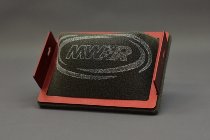 MWR Air filter - Benelli 500 Leoncino, 502 C