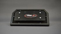 MWR Luftfilter Racing - Aprilia RS 660, Tuono 660