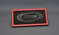 MWR Air filter - Ducati 937 Monster, Plus, SP, DesertX