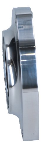 Ducati Königswellendeckel mit Glas für 2-Zylinder - 750-900
