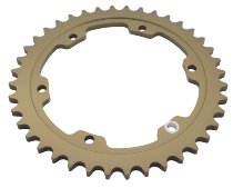 NML MPL sprocket for adapter, 525, Z=40 - 1098, 1198, 1199