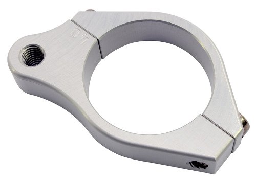 Duc clamp for steering damper LSL 40mm