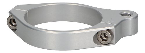 Lenkungsdämpferschelle LSL 51mm