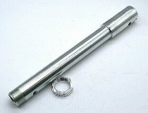 Ducati axe de roue - Monster 620 / 695 / 800 / 1000, ST2-ST4