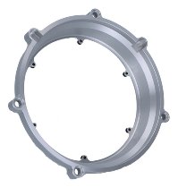 Ducati Coperchio frizione argento trasparente 35 Frizione